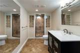 177 Seaconnet Boulevard - Photo 31