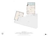 177 Seaconnet Boulevard - Photo 32
