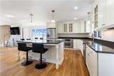 177 Seaconnet Boulevard - Photo 4