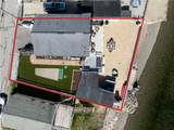 177 Seaconnet Boulevard - Photo 43