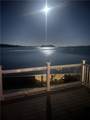 177 Seaconnet Boulevard - Photo 44
