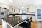 177 Seaconnet Boulevard - Photo 5