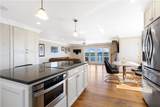 177 Seaconnet Boulevard - Photo 6