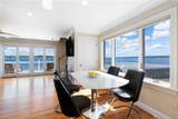 177 Seaconnet Boulevard - Photo 7