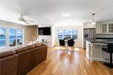 177 Seaconnet Boulevard - Photo 8