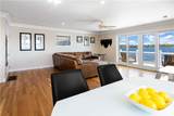 177 Seaconnet Boulevard - Photo 9