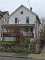 222 Grove Street - Photo 1