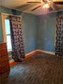 222 Grove Street - Photo 10