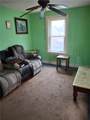 222 Grove Street - Photo 11