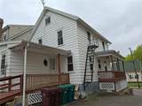 222 Grove Street - Photo 3