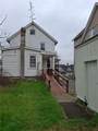 222 Grove Street - Photo 4