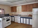 222 Grove Street - Photo 5