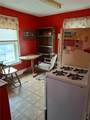 222 Grove Street - Photo 6