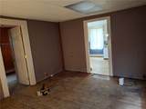222 Grove Street - Photo 7