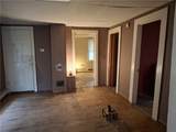 222 Grove Street - Photo 8