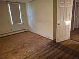 222 Grove Street - Photo 9