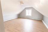 14 Shafter Street - Photo 10