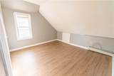 14 Shafter Street - Photo 11