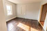 14 Shafter Street - Photo 13