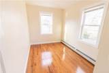 14 Shafter Street - Photo 4