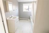 14 Shafter Street - Photo 5