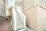 14 Shafter Street - Photo 6