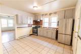 14 Shafter Street - Photo 9