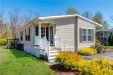40 Campbell Circle - Photo 1