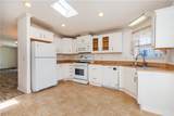 40 Campbell Circle - Photo 10
