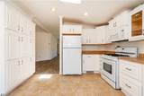 40 Campbell Circle - Photo 11