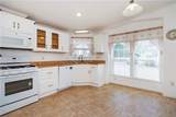 40 Campbell Circle - Photo 12
