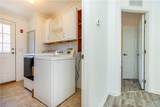 40 Campbell Circle - Photo 13