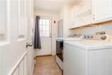 40 Campbell Circle - Photo 14