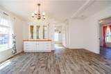 40 Campbell Circle - Photo 15