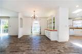 40 Campbell Circle - Photo 16