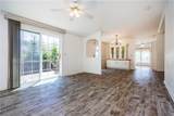 40 Campbell Circle - Photo 17