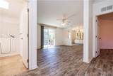 40 Campbell Circle - Photo 18