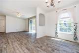 40 Campbell Circle - Photo 19