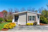 40 Campbell Circle - Photo 2