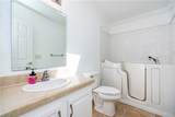 40 Campbell Circle - Photo 20