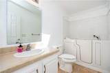 40 Campbell Circle - Photo 21