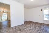 40 Campbell Circle - Photo 22