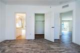 40 Campbell Circle - Photo 23