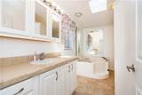 40 Campbell Circle - Photo 24
