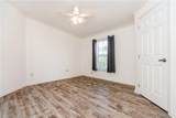 40 Campbell Circle - Photo 26