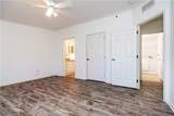 40 Campbell Circle - Photo 28