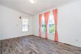 40 Campbell Circle - Photo 29
