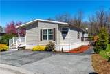 40 Campbell Circle - Photo 3