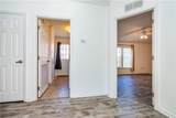 40 Campbell Circle - Photo 30