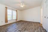 40 Campbell Circle - Photo 31
